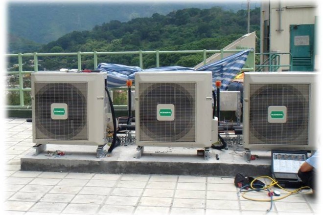 Fanling Government Secondary School_1